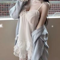 상품 썸네일 5