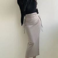 상품 썸네일 7