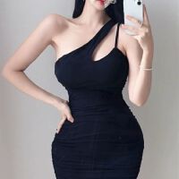 상품 썸네일 3
