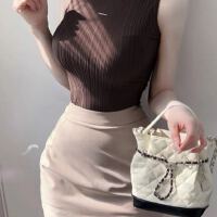 상품 썸네일 6