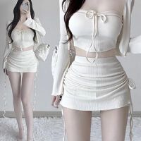 상품 썸네일 4