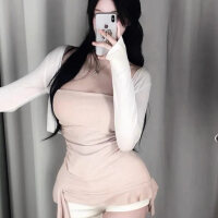 상품 썸네일 2