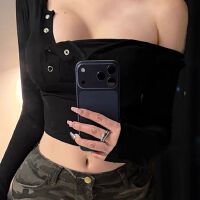 상품 썸네일 3