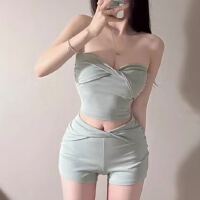 상품 썸네일 7