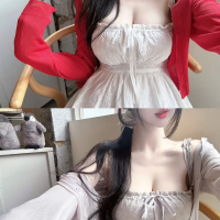 상품 썸네일 3