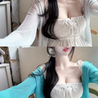 상품 썸네일 2