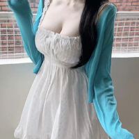 상품 썸네일 7