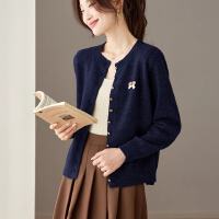 상품 썸네일 2