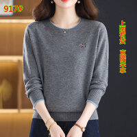 상품 썸네일 1