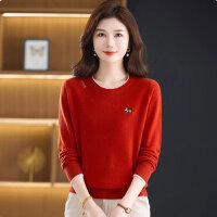 상품 썸네일 2