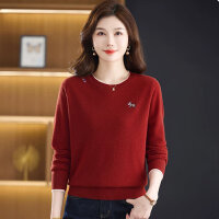 상품 썸네일 3