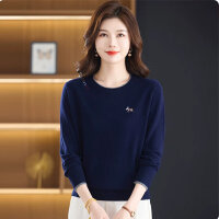 상품 썸네일 4