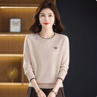 상품 썸네일 5