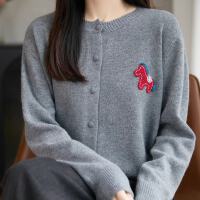 상품 썸네일 2