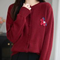 상품 썸네일 4