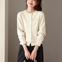 상품 썸네일 3