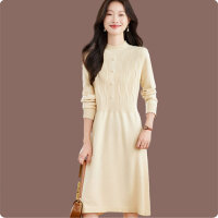 상품 썸네일 2