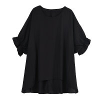 상품 썸네일 6