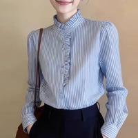 상품 썸네일 1