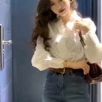 상품 썸네일 3