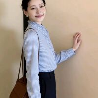상품 썸네일 2