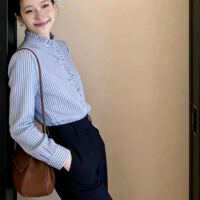 상품 썸네일 3
