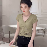 상품 썸네일 3