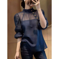 상품 썸네일 3