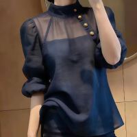 상품 썸네일 5