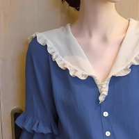 상품 썸네일 4