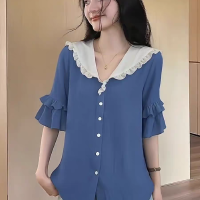 상품 썸네일 3