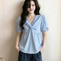 상품 썸네일 3