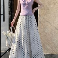 상품 썸네일 7