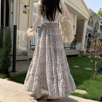 상품 썸네일 6