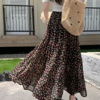 상품 썸네일 7