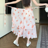 상품 썸네일 6