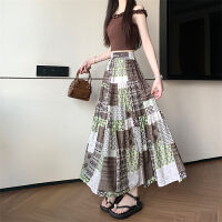 상품 썸네일 5