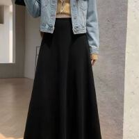 상품 썸네일 7