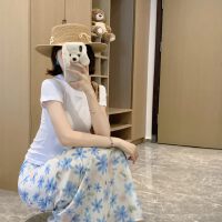 상품 썸네일 4