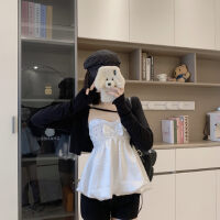 상품 썸네일 1