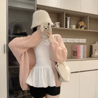 상품 썸네일 1