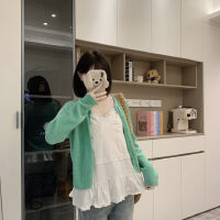 상품 썸네일 1