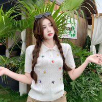 상품 썸네일 4