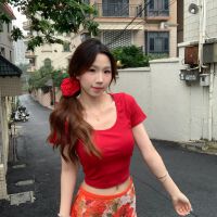 상품 썸네일 4
