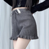 상품 썸네일 4