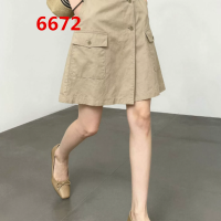 상품 썸네일 1