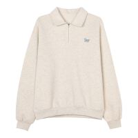 상품 썸네일 5