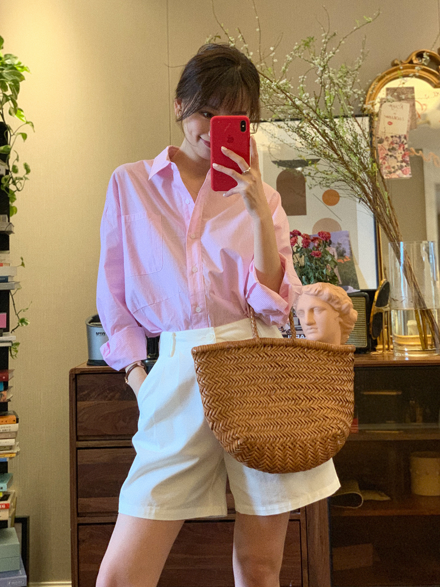 옵션 이미지