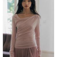 상품 썸네일 4