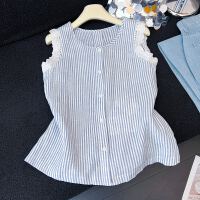 상품 썸네일 6